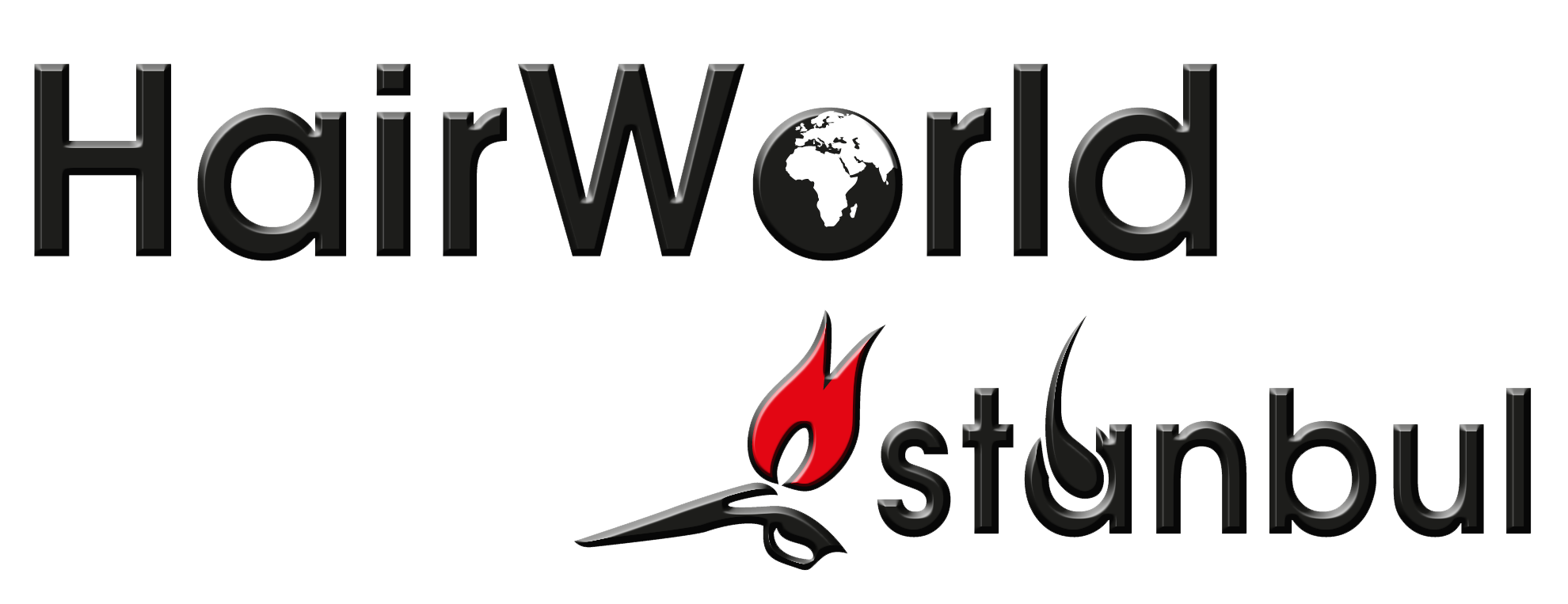 Hairworld Nederland B.V.